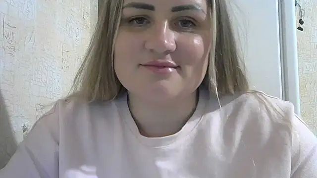 Honeydew-Waves webcam