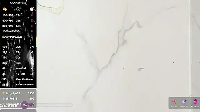 Sarahi_Camila webcam