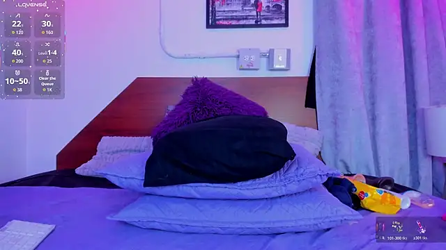 amanda29 webcam