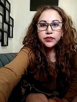 LaVaquera webcam
