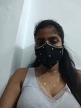 fuungirl38 webcam