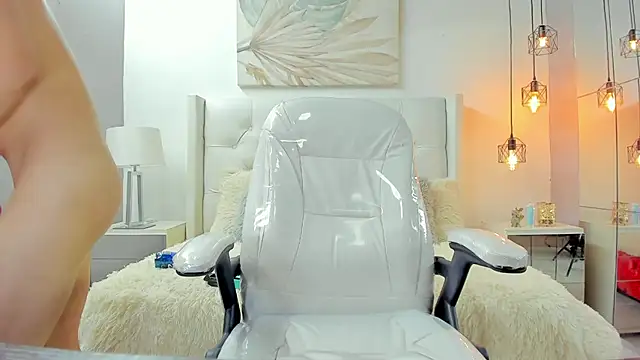 Johann_sex webcam