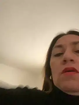 SCARLET-20 webcam