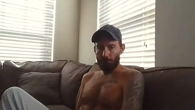 whowantsacreampie webcam
