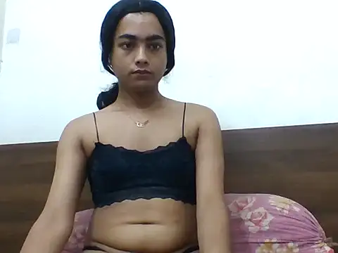 lilysstone12 webcam