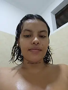 _Yesica_ webcam