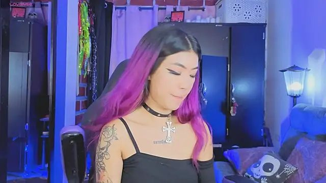 Katyuska_Sg1 webcam