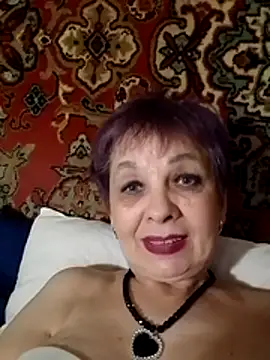 Rose60301 webcam