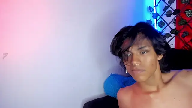 dreyk20 webcam