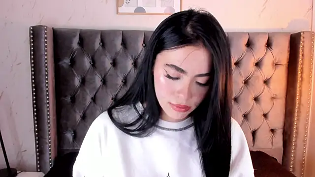 Anya_Belth webcam