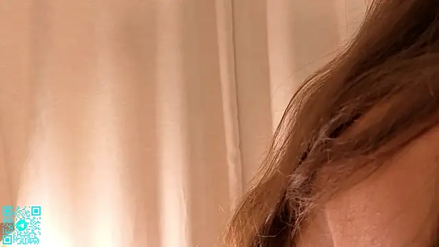 chloemilka webcam