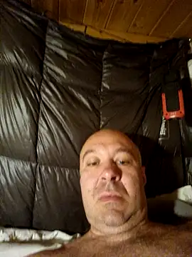 annubis69 webcam