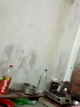 upwalebhaiya webcam