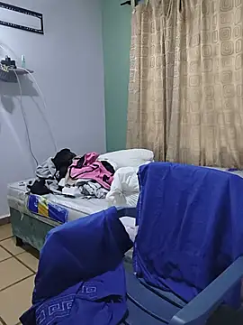 saenz_eymi webcam