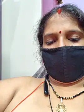 Simran_bhabhi0 webcam
