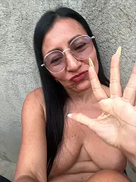 maturexxxnaughty webcam