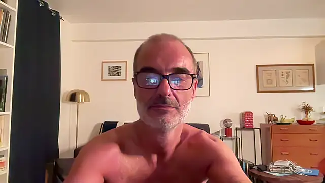 Milkywaymen webcam
