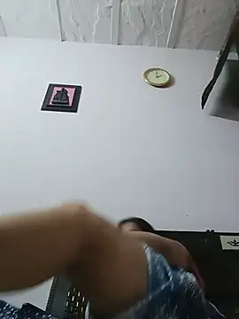 Ritika_singh71 webcam