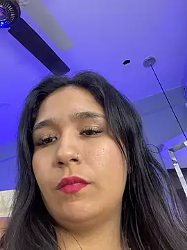 Rose_monroee webcam