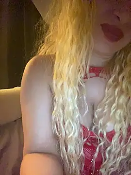 RebornCindy webcam