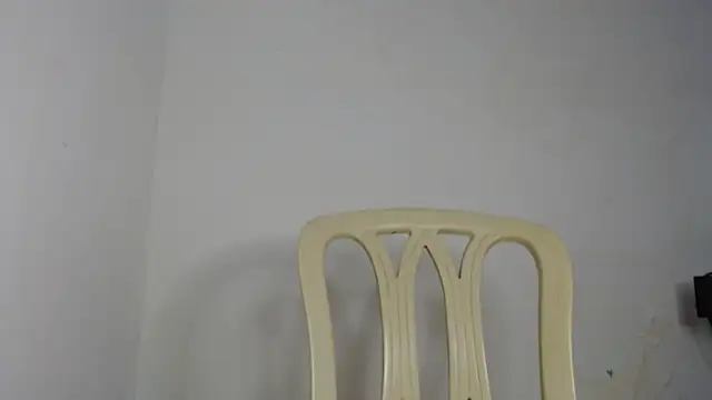 drako_monster webcam