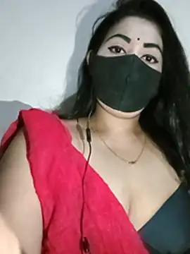 Jessica-03 webcam