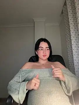 alanaof1 webcam