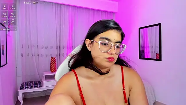 Luna_Jonnes1 webcam