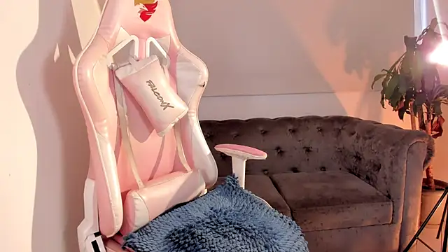 eva__s webcam