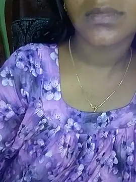 Neha533 webcam