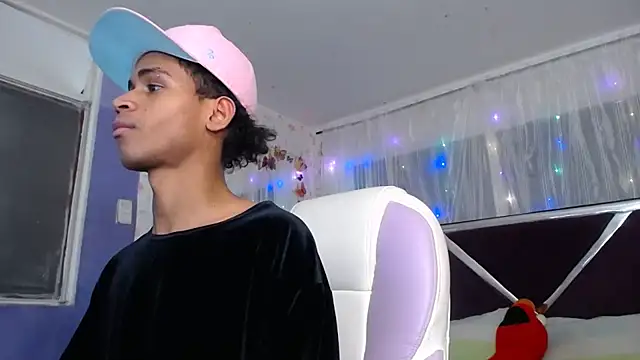 Santy_bigcock_01 webcam