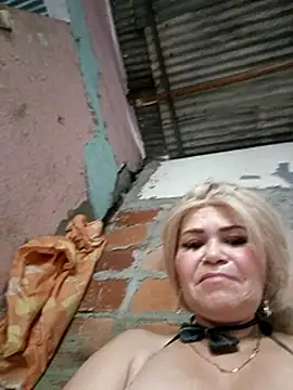 dirty_mother3 webcam