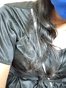 Rani_janam_ webcam