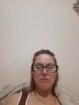 LanaOlbenst webcam