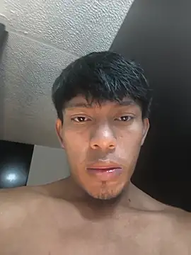 santinaughty webcam