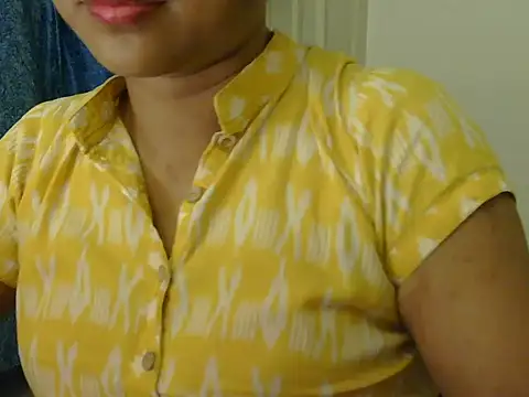 Aira_47 webcam