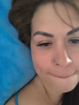Natymendoza998 webcam