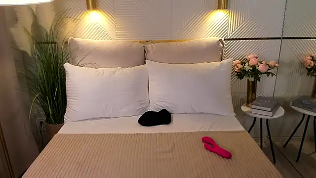 Sia_Hart webcam