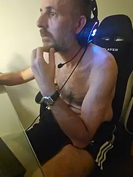dufatcock webcam