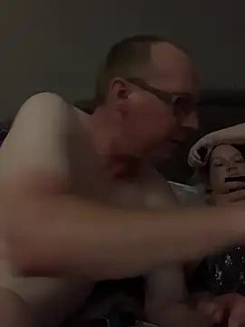 juicylucymeow webcam