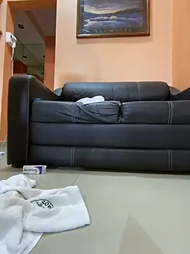 alejo3091 webcam