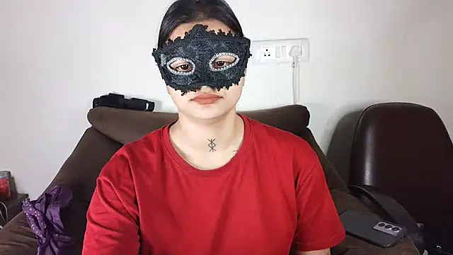 Punjabi_baddie_ webcam
