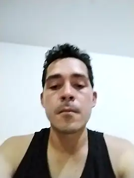 Gabriel_leon33 webcam
