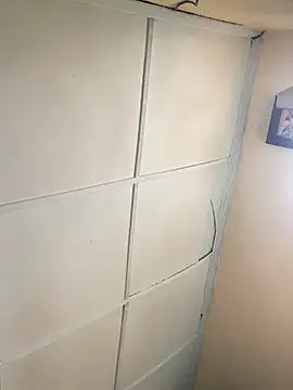_BellaSmith_ webcam
