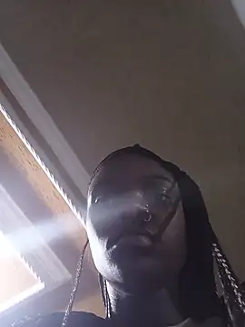 Sammmynoe webcam