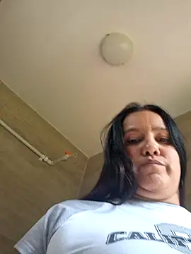 Samanta-42 webcam