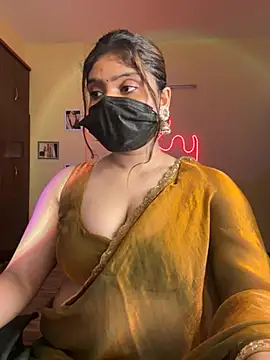 cherry_jerry webcam