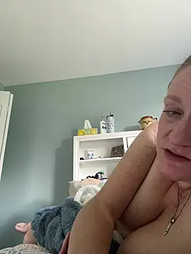 Kellilyn10 webcam
