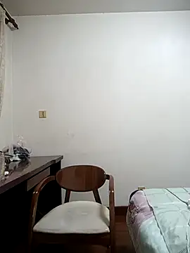 WJ200202 webcam