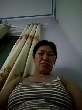 Orio_sexyy webcam